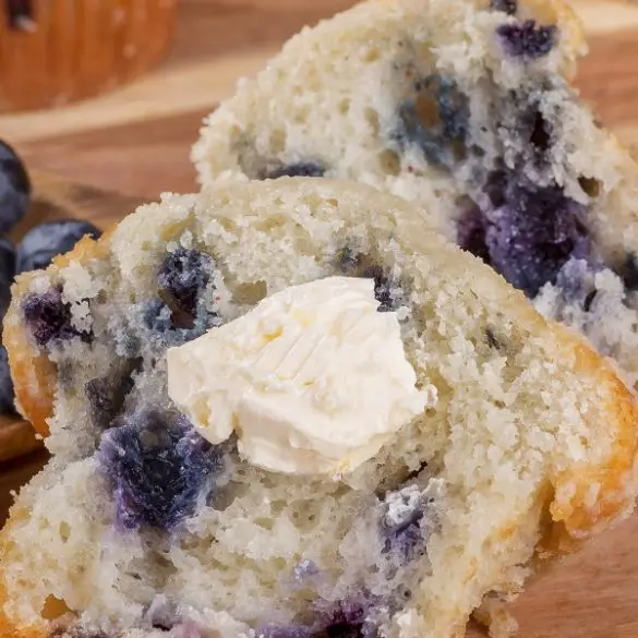 Instant pot keto blueberry muffins recipe. Learn how to cook from scratch healthy and delicious muffins in an electric instant pot. Instantpot #pressurecooker #breakfast #desserts #muffins #keto #diet